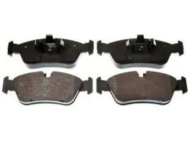 klocki-ham-przod-bmw-1-e87-04-3-e90-06-denckermann
