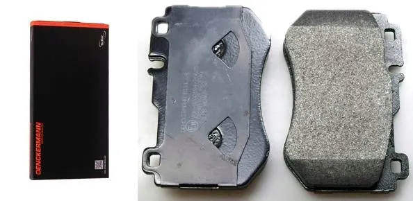 klocki-ham-przod-denckermann-numer-katalogowy-oryginalu-mercedes-benz-000-420-95-03-mercedes-benz-008-420-17-20-mercedes-benz-a-000-420-95-03-mercedes-benz-a-008-420-17-20