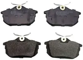 klocki-ham-tyl-volvo-s40-95-v40-95-denckermann