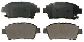 klocki-ham-przod-toyota-yaris-99-denckermann