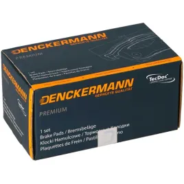 klocki-ham-tyl-citroen-c4-04-307-denckermann