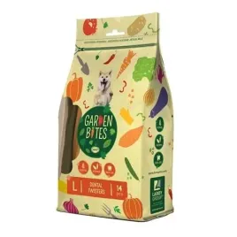 garden-bites-dental-twisters-l-14-szt