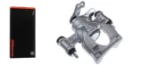 zacisk-ham-tyl-prawy-denckermann-waga-produktu-3-43-kg