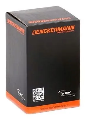 zacisk-ham-tyl-prawy-denckermann-numer-katalogowy-oryginalu-nissan-4400100q0d-opel-4420057-opel-93167653-renault-440010814r-renault-440014373r