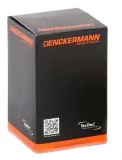 zacisk-ham-tyl-prawy-denckermann-numer-katalogowy-oryginalu-nissan-4400100q0d-opel-4420057-opel-93167653-renault-440010814r-renault-440014373r
