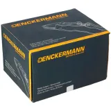 zacisk-ham-tyl-prawy-denckermann-producent-czesci-denckermann