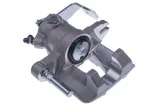 zacisk-ham-tyl-prawy-denckermann-jakosc-czesci-zgodnie-z-gvo-q-oryginal-z-logo-producenta-czesci-oem-oes