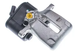 zacisk-ham-tyl-prawy-z-sil-elektr-denckermann