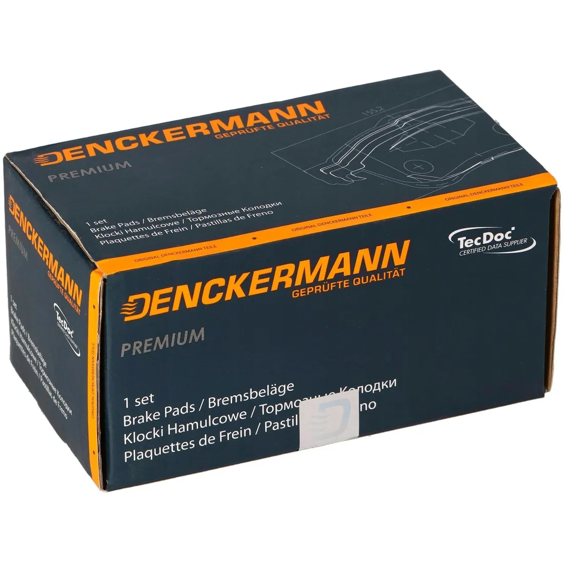 klocki-ham-tyl-denckermann