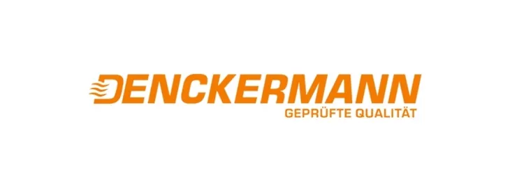klocki-ham-tyl-denckermann-numer-katalogowy-oryginalu-mercedes-benz-000-420-36-02-mercedes-benz-000-420-82-00-mercedes-benz-000-420-94-03-mercedes-benz-008-420-13-20-mercedes-benz-008-420-14-20-mercedes-benz-a-000-420-36-02-mercedes-benz-a-000-420-82-00-mercedes-benz-a-000-420-94-03-mercedes-benz-a-008-420-13-20-mercedes-benz-a-008-420-14-20