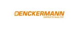 klocki-ham-tyl-denckermann-numer-katalogowy-oryginalu-mercedes-benz-000-420-36-02-mercedes-benz-000-420-82-00-mercedes-benz-000-420-94-03-mercedes-benz-008-420-13-20-mercedes-benz-008-420-14-20-mercedes-benz-a-000-420-36-02-mercedes-benz-a-000-420-82-00-mercedes-benz-a-000-420-94-03-mercedes-benz-a-008-420-13-20-mercedes-benz-a-008-420-14-20