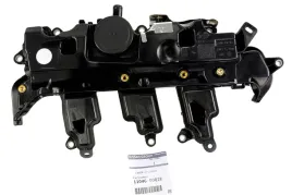oryg-odma-oleju-renault-master-opel-movano-2-3-dci-118305765r-1104600q2e