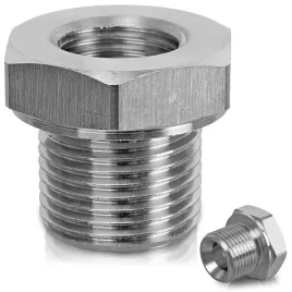redukcja-inox-500-bar-gwinty-3-8-m-1-4-f-nierdzewny-adapter-karcher-nilfisk