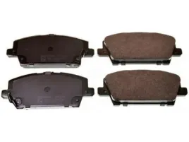klocki-ham-przod-honda-civic-vii-06-denckermann
