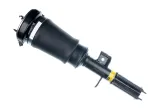 amortyzator-pneumat-przod-pr-denckermann-jakosc-czesci-zgodnie-z-gvo-q-oryginal-z-logo-producenta-czesci-oem-oes