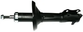 amortyzator-przod-l-p-seat-cordoba-93-denckermann