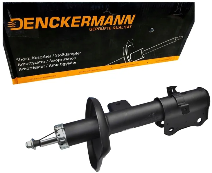 amortyzator-pneumat-przod-pr-denckermann-producent-czesci-denckermann
