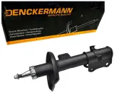 amortyzator-pneumat-przod-pr-denckermann-producent-czesci-denckermann