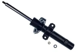 amortyzator-gaz-przod-l-p-mondeo-iii-denckermann