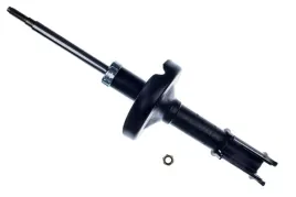 amortyzator-gaz-przod-renault-clio-ii-98-denckermann