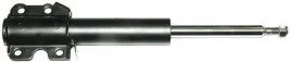 amortyzator-gaz-przod-l-p-sprinter-95-denckermann