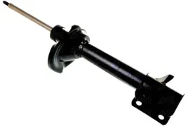 amortyzator-gaz-t-p-subaru-forester-02-denckermann