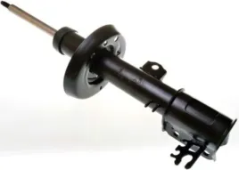 amortyzator-gaz-p-p-opel-vectra-b-95-denckermann