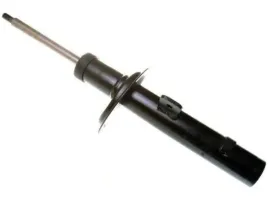 amortyzator-gaz-p-l-peugeot-206-98-denckermann