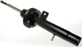 amortyzator-gaz-p-p-citroen-c2-03-c3-03-denckermann