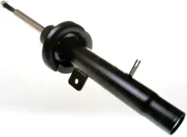 amortyzator-gaz-p-l-citroen-c2-03-c3-03-denckermann