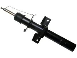 amortyzator-tyl-l-p-gaz-mondeo-iii-h-b-denckermann