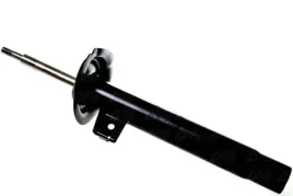 amortyzator-gaz-p-p-bmw-3-e46-320d-98-denckermann