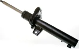amortyzator-gaz-przod-l-p-audi-a3-03-denckermann