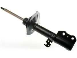 amortyzator-gaz-p-l-toyota-corolla-02-denckermann