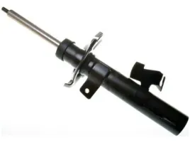 amortyzator-gaz-p-l-mazda-3-03-denckermann