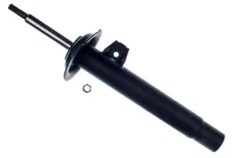 amortyzator-gaz-p-l-bmw-3-e46-01-05-denckermann