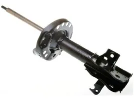 amortyzator-gaz-p-p-honda-civic-viii-06-denckermann