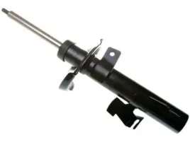 amortyzator-gaz-p-p-mazda-3-03-denckermann