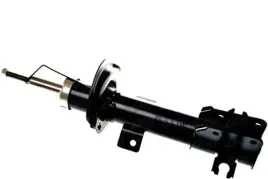 amortyzator-gaz-przod-l-p-fiat-stilo-01-denckermann
