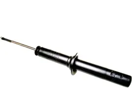 amortyzator-gaz-przod-l-p-accord-vi-02-denckermann