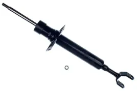 amortyzator-gaz-przod-l-p-audi-a6-97-00-denckermann