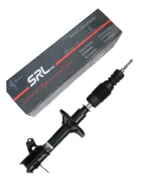 amortyzator-gaz-p-p-volvo-s40-v40-95-99-denckermann