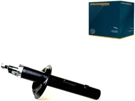 amortyzator-gaz-p-l-citroen-xsara-97-04-denckermann