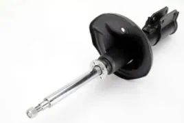 amortyzator-gaz-przod-l-p-kangoo-08-denckermann