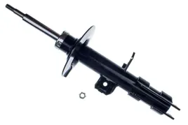 amortyzator-przod-lewy-bmw-x5-00-07-denckermann