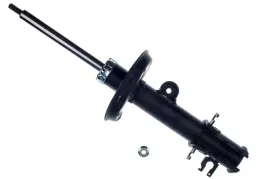 amortyzator-przod-lewy-fiat-doblo-09-denckermann