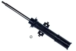 amortyzator-gaz-przod-l-p-espace-iii-01-denckermann