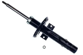 amortyzator-przod-vw-polo-09-denckermann