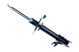 amortyzator-przod-lewy-x-trail-01-12-denckermann