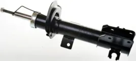 amortyzator-gaz-przod-l-p-fiat-stilo-jtd-denckermann